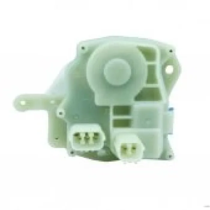 Honda Cr-v Sol Ön Kapı Kilidi Kilit Motoru 2002-2006