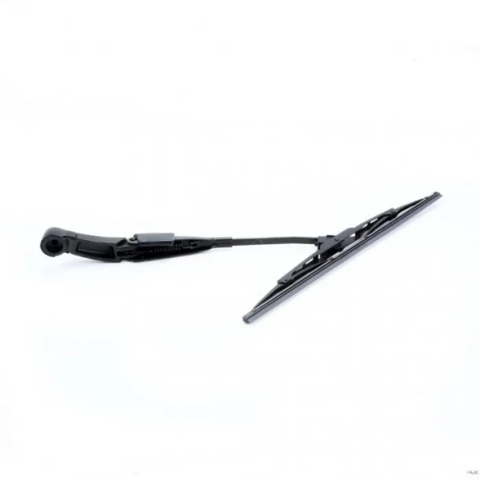 Honda Crv Arka Cam Silecek Kolu Ve Süpürgesi Takimi 2002-2006.