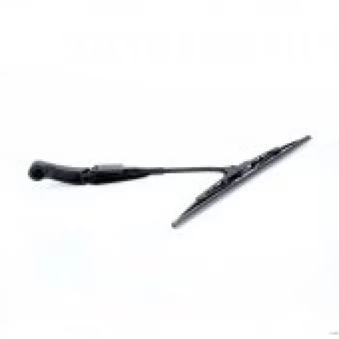 Honda Crv Arka Cam Silecek Kolu Ve Süpürgesi Takimi 2002-2006.