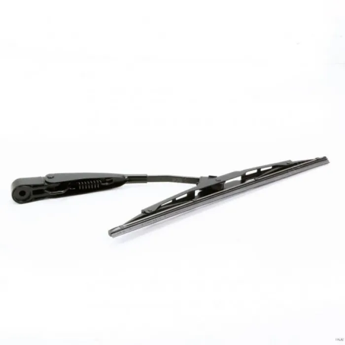 Honda Crv Arka Cam Silecek Kolu Ve Süpürgesi Takimi 2013-2017 290687615