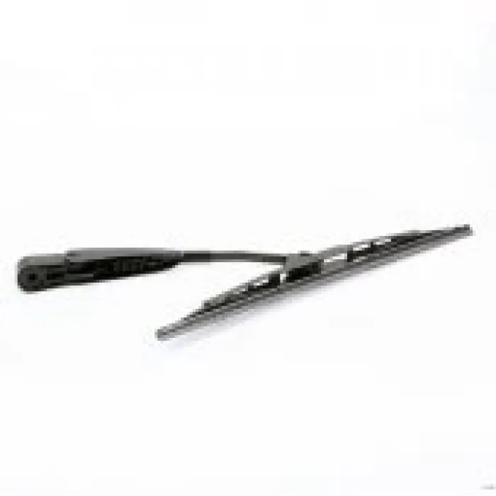 Honda Crv Arka Cam Silecek Kolu Ve Süpürgesi Takimi 2013-2017 290687615