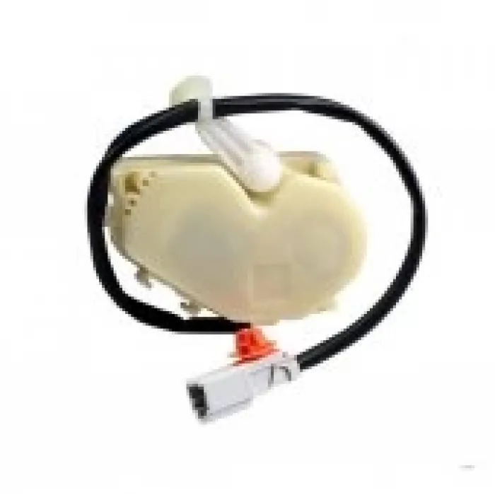 Honda Crv C-Rv Sağ Ön Kapi Kilidi Kilit Merkezi Motoru 1997-2000.