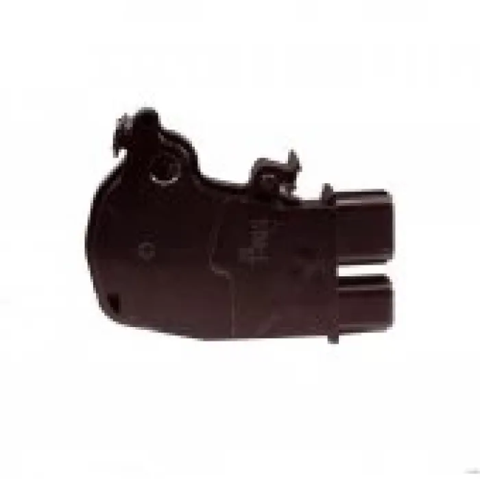 Honda Crv C-Rv Sol Ön Kapi Kilidi Merkezi Kilit Motoru 2002-2006.