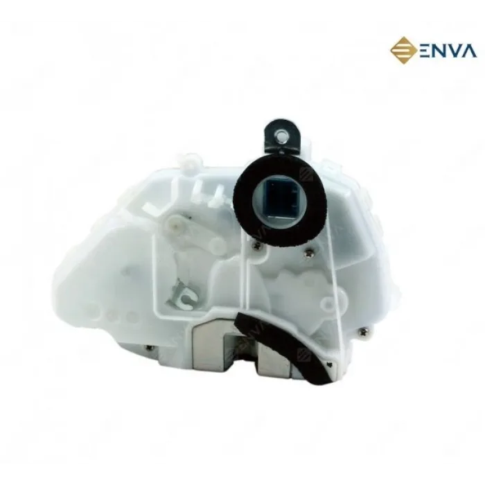 Honda Crv Sağ Ön Kapi Kilidi Merkezi Kilit Motoru 2007-2011.