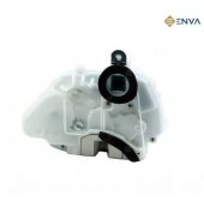 Honda Crv Sağ Ön Kapi Kilidi Merkezi Kilit Motoru 2007-2011.