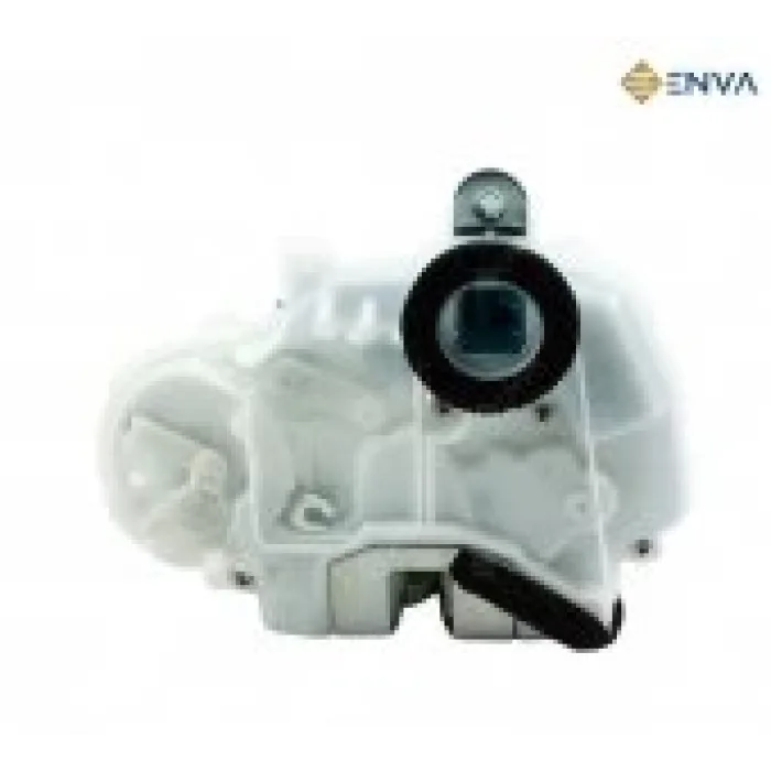 Honda Crv Sağ Taraf Arka Kapi Kilidi Kilit Motoru 2007-2011.