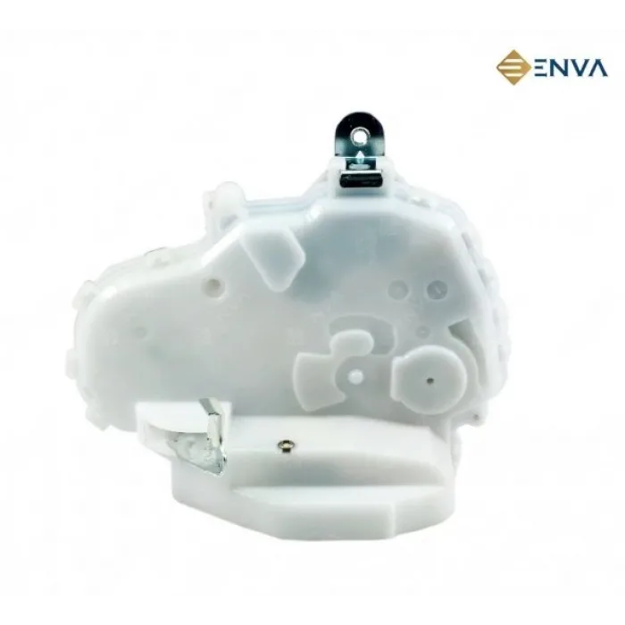 Honda Crv Sol Arka Kapi Kilidi Kilit Motoru 2007-2011 Komple.