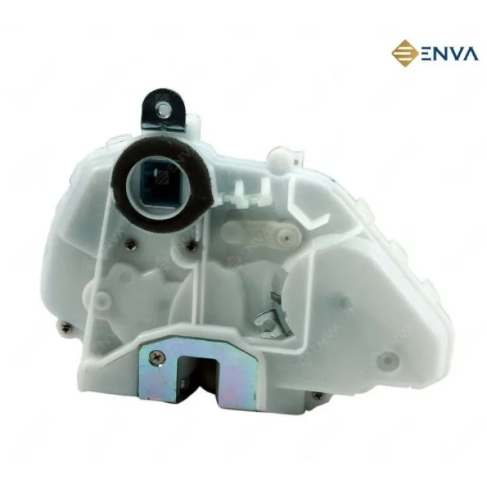 Honda Crv Sol Ön Kapi Kilidi Kilit Motoru 2007-2011 Komple.