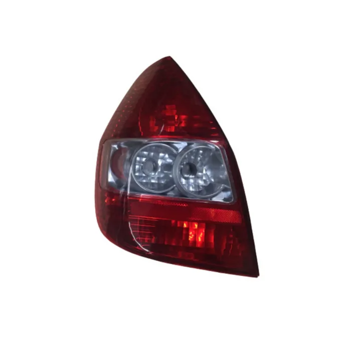 Honda Jazz Sol Arka Stop Lambası Duysuz 2003--2008 N11.19100