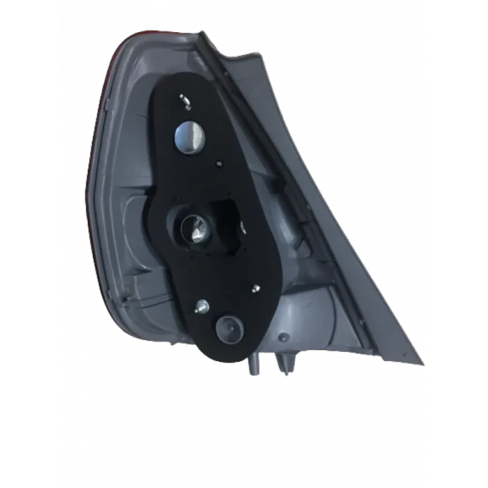 Honda Jazz Uyumlu Sol Arka Stop Lambası Duysuz 2003--2008