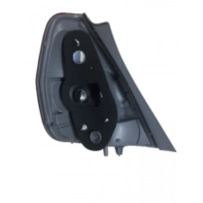 Honda Jazz Uyumlu Sol Arka Stop Lambası Duysuz 2003--2008