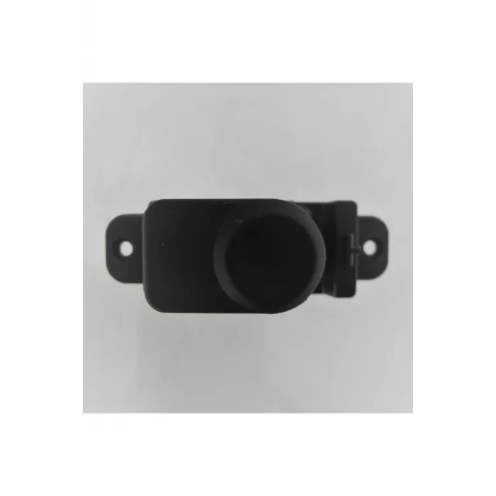 Hyundai Accent Blue Sağ Ön Cam Açma Düğmesi 2011--2012