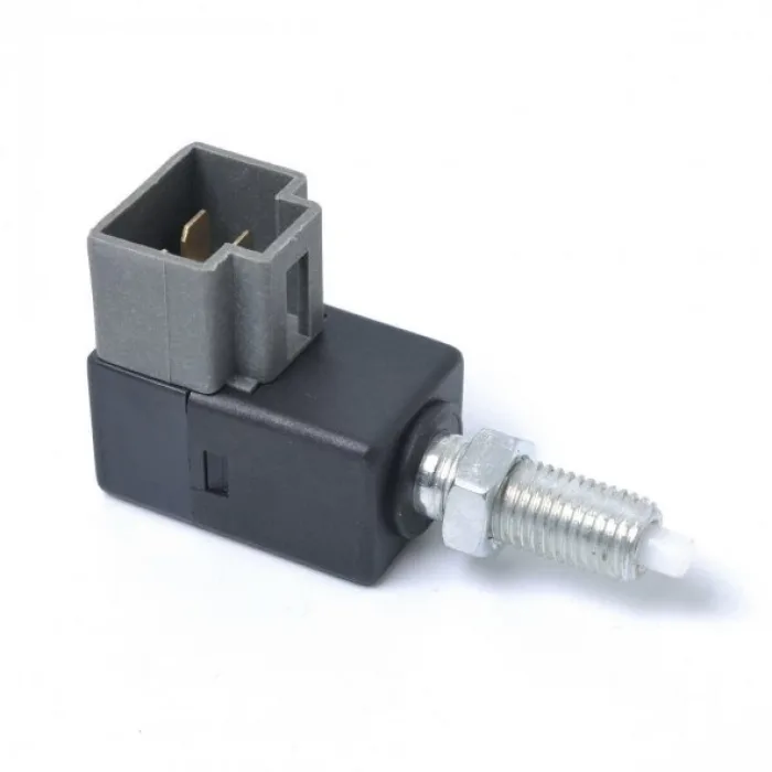 Hyundai Accent Era Fren Lambası Şalteri Fren Müşürü 2006--2012