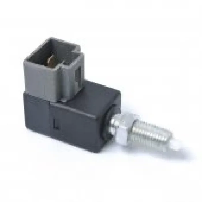 Hyundai Accent Era Fren Lambası Şalteri Fren Müşürü 2006--2012