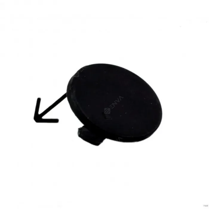 Hyundai Accent Era Ön Tampon Çeki Demir Kapagi 2007--2011 289424516