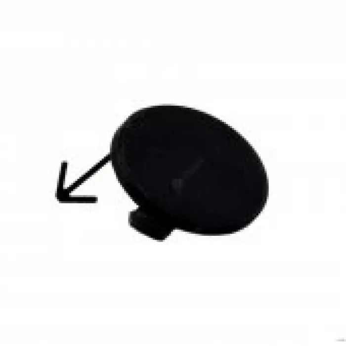 Hyundai Accent Era Ön Tampon Çeki Demir Kapagi 2007--2011 289424516