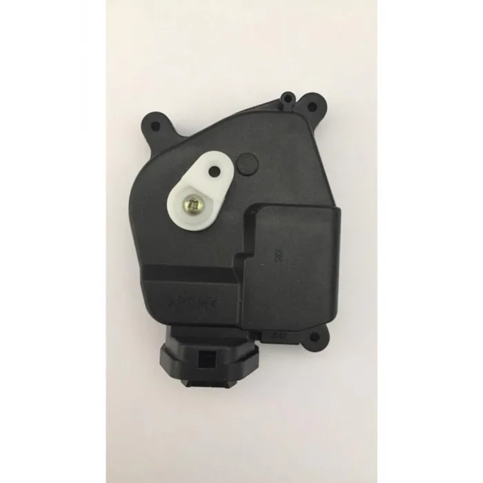 Hyundai Accent Era Sağ Ön Kapı Kilit Motoru 2006--2012