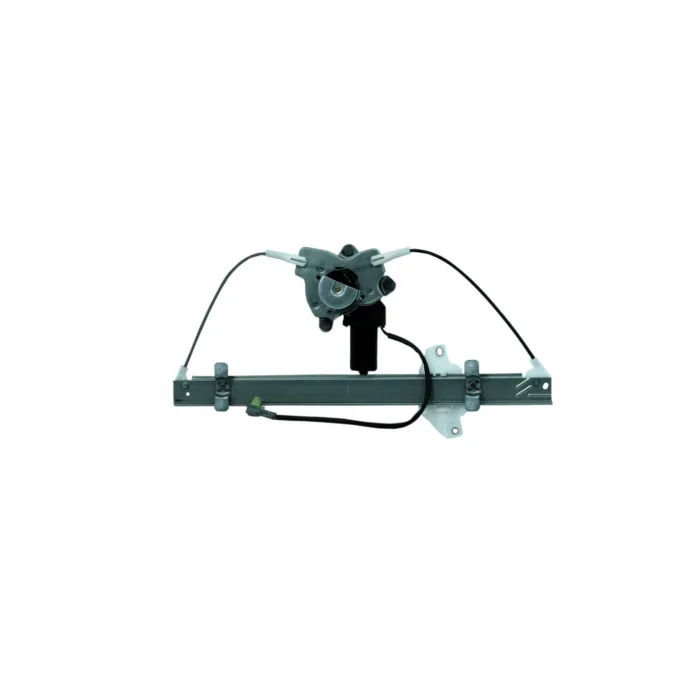 Hyundai Accent I Sag Ön Kapi Cam Krikosu 1994 - 1999 8240422011 499738041