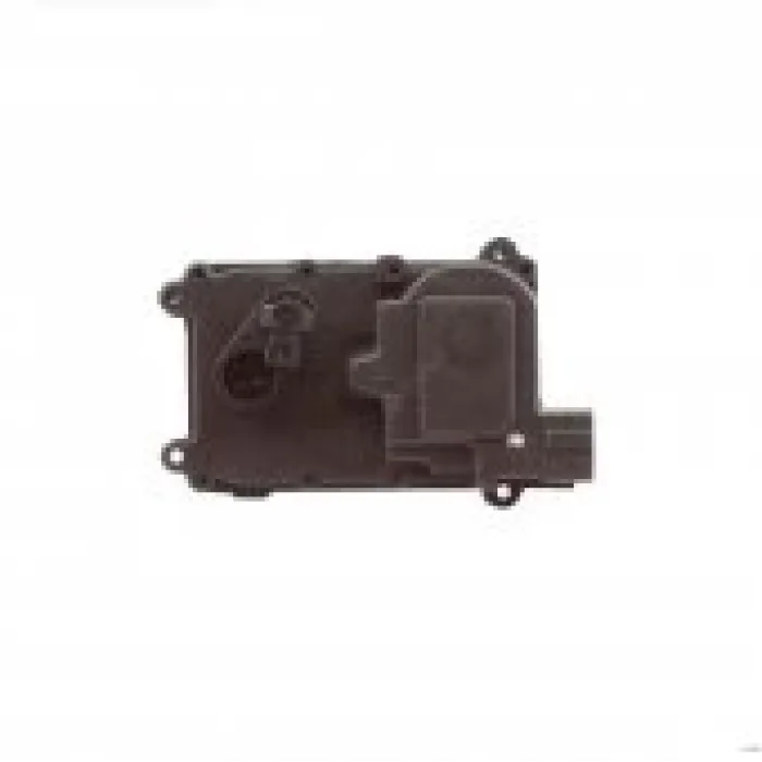 Hyundai Accent Sağ Ön Kapı Kilidi Kilit Motoru 2001-2005 milenyu