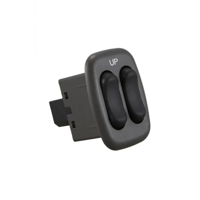 Hyundai Atos Cam Açma Düğmesi Anahtarı Sol Ön 1998--2000