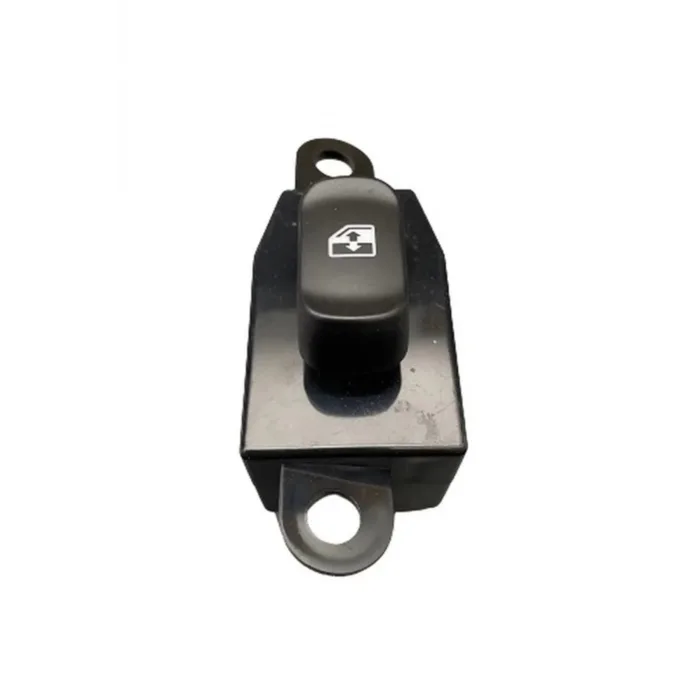 HYUNDAI ELANTRA CAM AÇMA DÜĞMESİ ANAHTARI TEKLİ 1996--2000