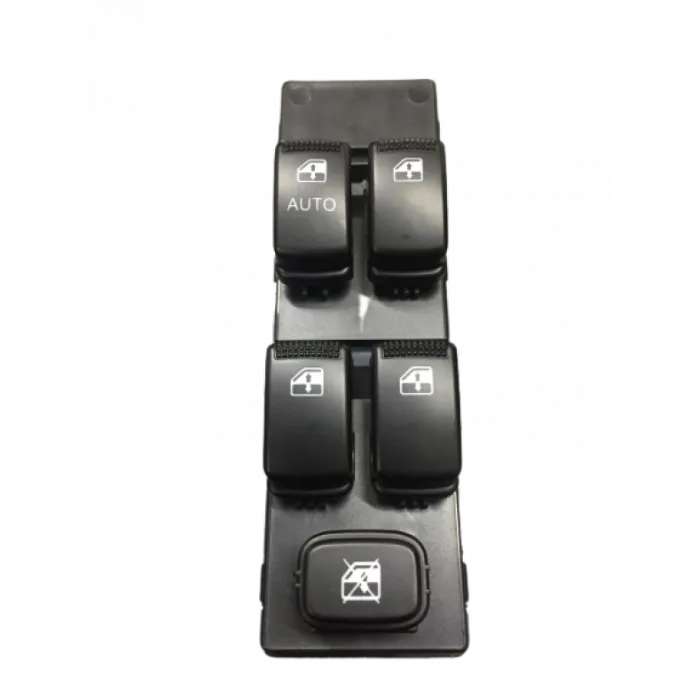 Hyundai Elantra Cam Düğmesi Anahtarı Sol Ön 2001--2005