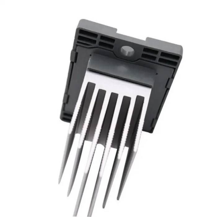 Hyundai Elantra Kalorifer Motoru Rezistansi Direnci 2001--2006.