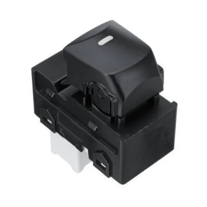 Hyundai Elantra Sol Arka Kapi Tekli Cam Açma Dügmesi 2011-2015 443032977