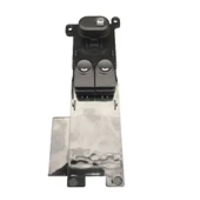 Hyundai I30 Cam Açma Düğmesi Anahtarı Ikili 2007--2012