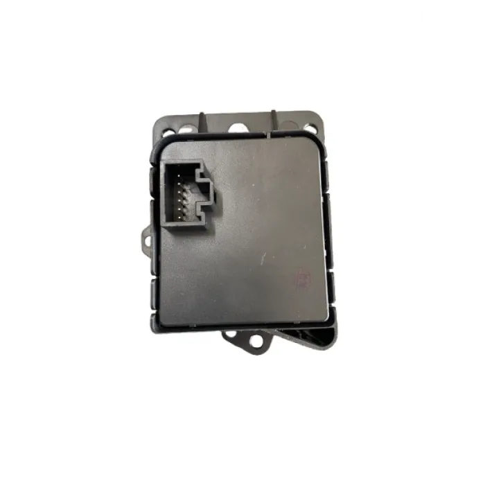 HYUNDAİ İ30 EL FREN DÜĞMESİ ANAHTARI 2012--2016