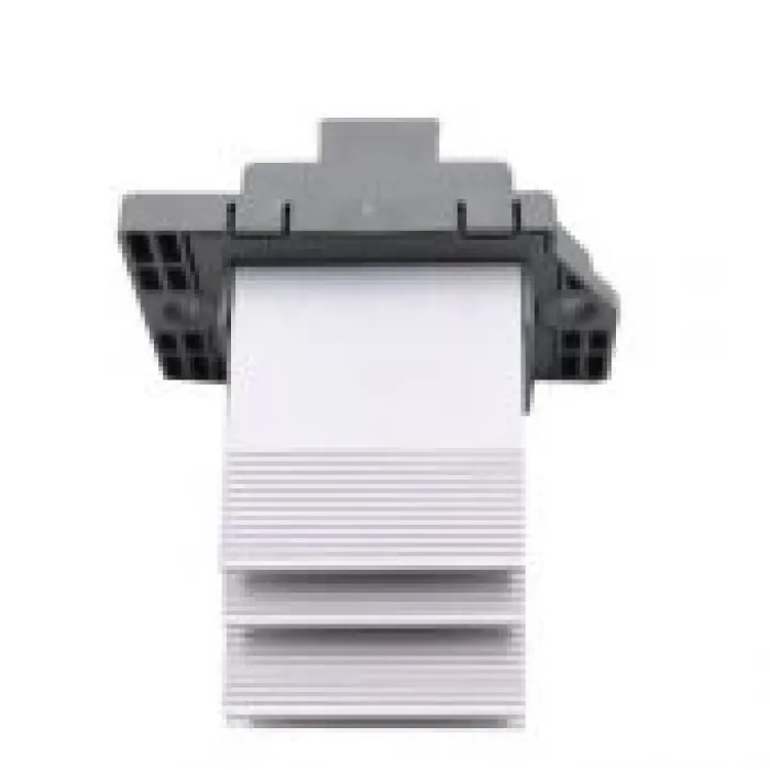 Hyundai I30 Kalorifer Motoru Rezistansi Direnci 2008--2011.