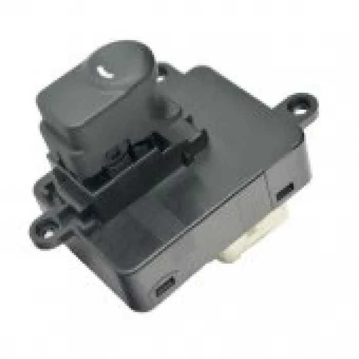 Hyundai I30 Sag Ön Kapi Tekli Cam Açma Dügmesi Anahtari 2008-2011 443078082