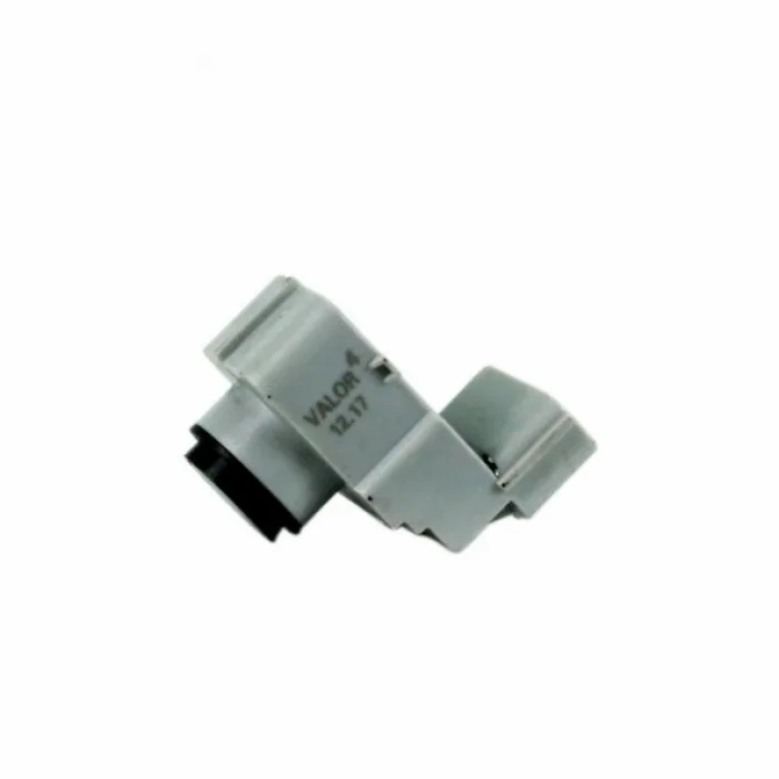 Hyundai Ix35 / Ix 35 Tampon Park Sensörü Gözü 2010--2015.