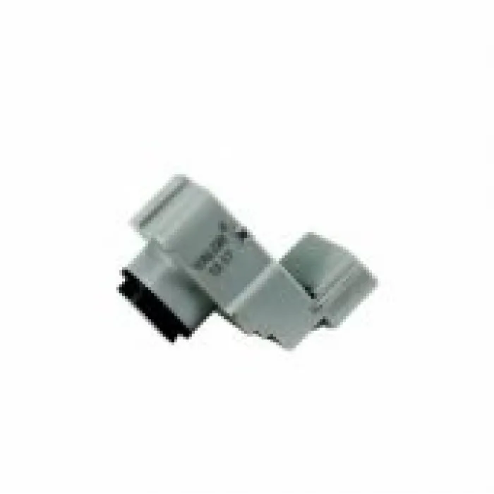 Hyundai Ix35 / Ix 35 Tampon Park Sensörü Gözü 2010--2015.