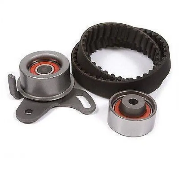 Hyundai Matrix 1.6 Benzinli Motor Triger Seti 2006--2011 (Kore).