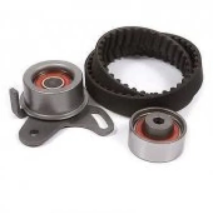 Hyundai Matrix 1.6 Benzinli Motor Triger Seti 2006--2011 (Kore).