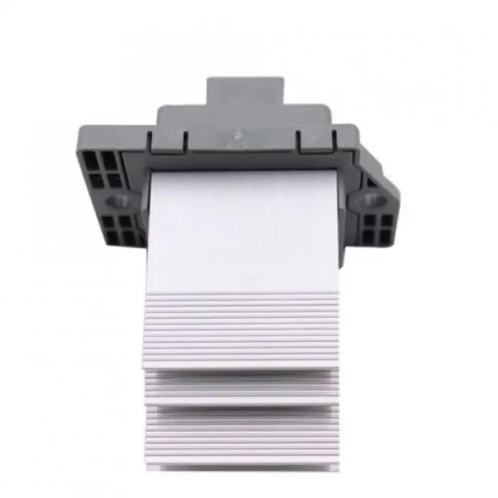 Hyundai Matrix Kalorifer Motoru Rezistansi Direnci 2006--2011.