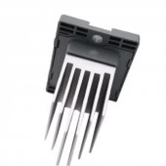 Hyundai Santa Fe Kalorifer Motoru Rezistansi Direnci 2001--2005.