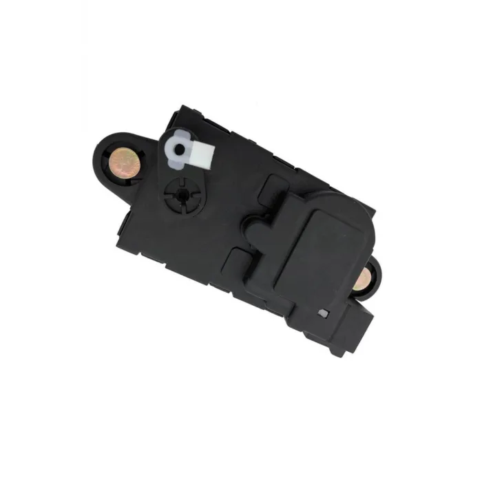 Hyundaı Sonata Sol Ön Kapı Kilit Motoru 2001--2005