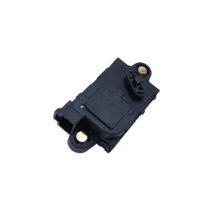 Hyundai Sonata Uyumlu Sağ Arka Kapı Kilit Motoru 2001 2006