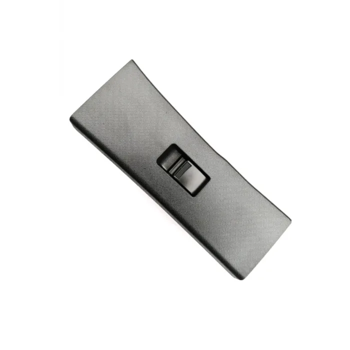 Isuzu Dmax Cam Açma Düğmesi Anahtarı Sağ Ön 2012--2018