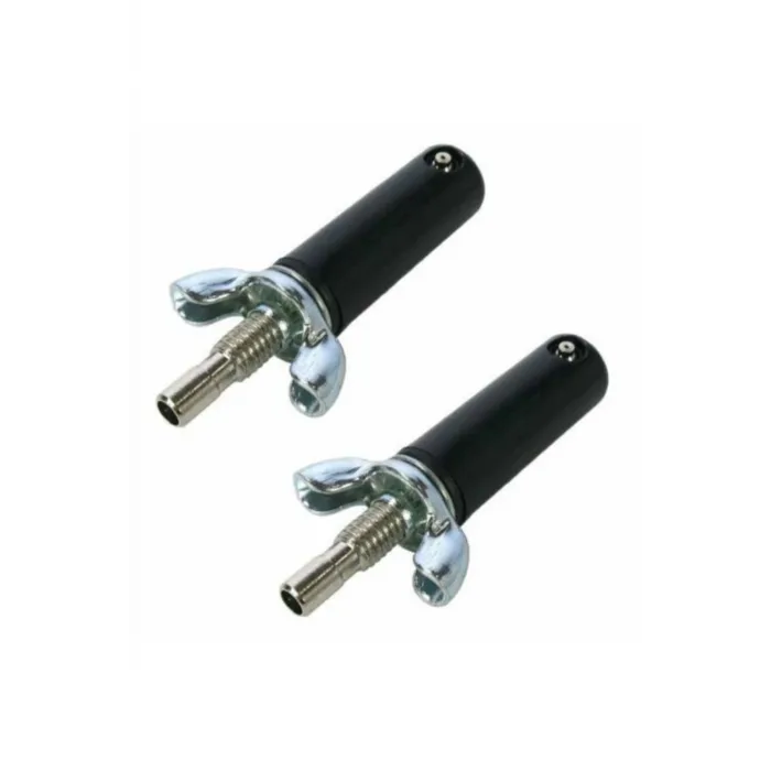 Isuzu Şampiyon Npr Silecek Su Fiskiye Memesi Takım 2 Adet