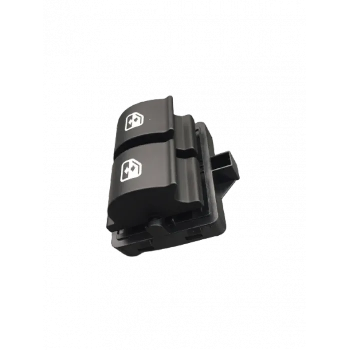 Iveco Daily Cam Açma Düğmesi Anahtarı 2015--2018 Cercevesiz