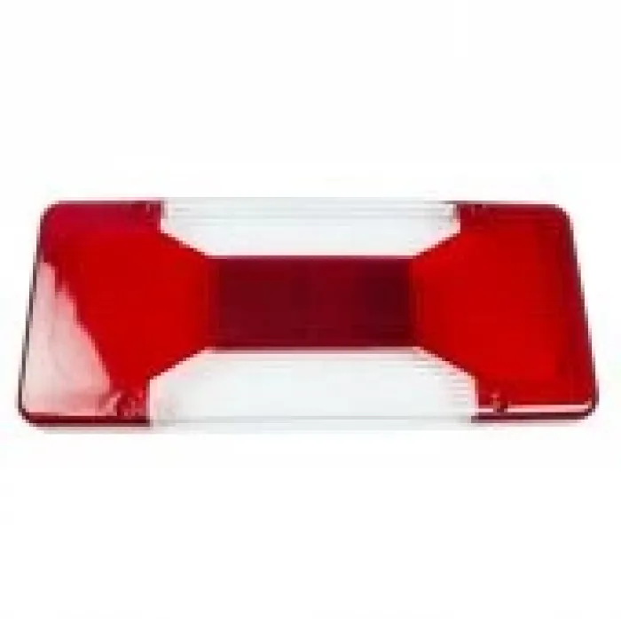 Iveco Daily Pikap Kamyonet Arka Stop Lambası Camı 2006--2016