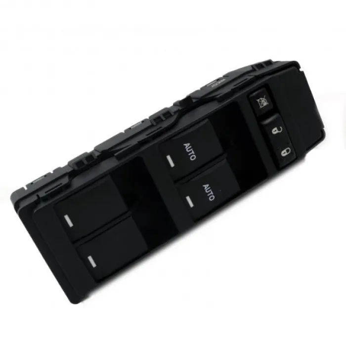 Jeep Grand Cherokee Sol Ön Cam Açma Düğmesi Anahtarı 2007-2011