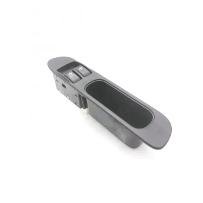 Kia Bongo Sol Ön Kapi Cam Açma Dügmesi Anahtari 2002-2004 471506273