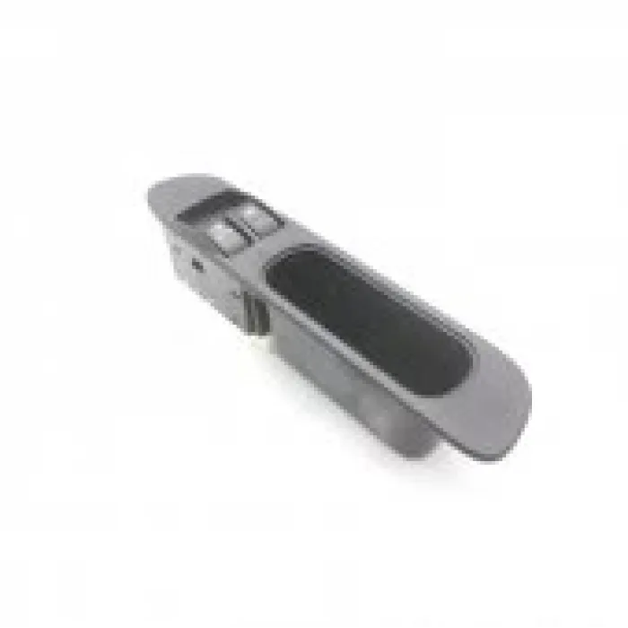 Kia Bongo Sol Ön Kapi Cam Açma Dügmesi Anahtari 2002-2004 471506273