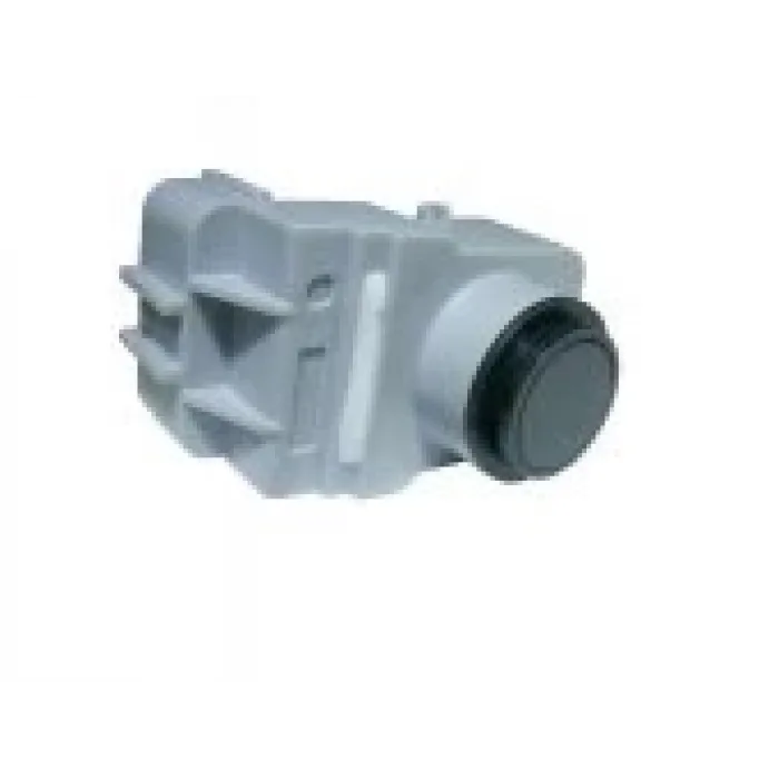 Kia Ceed Pdc Park Sensör Gözü 2012--2015 6-pinli