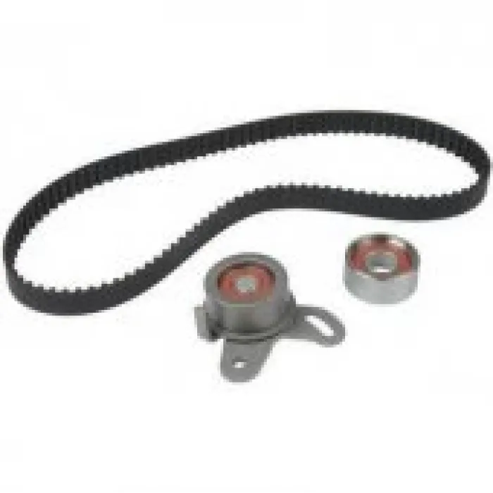 Kia Cerato 1.6 Benzinli Motor Triger Kayişi Seti 2004--2009 (Kore.