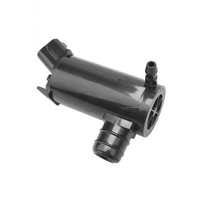 Kia Cerato Silecek Su Fiskiye Motoru 2004 2012 Sedan